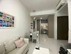 Casa Al Mare (D17), Apartment #533459701